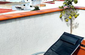 La Terraza de La Línea - Foto 26