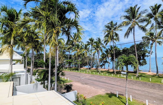 Sails On Horseshoe - Foto 29