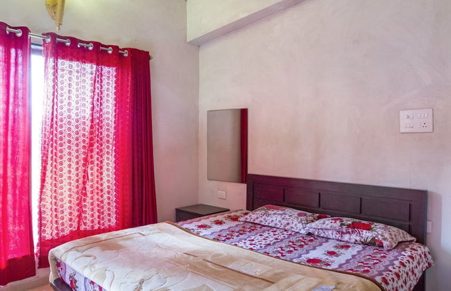 GuestHouser 5 BHK Bungalow 6931 - Foto 21