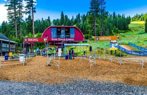 View Condo at Northstar - Foto 40