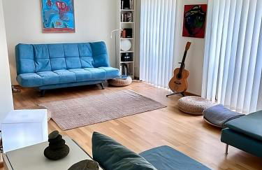 Elegantes Haus - direkt am Domplatz - Vollausstattung - Garage - Foto 6