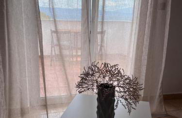 Apartment Frina II, Island Hvar - Foto 2