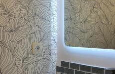 Le Terracotta - Parking privé - Photo 12