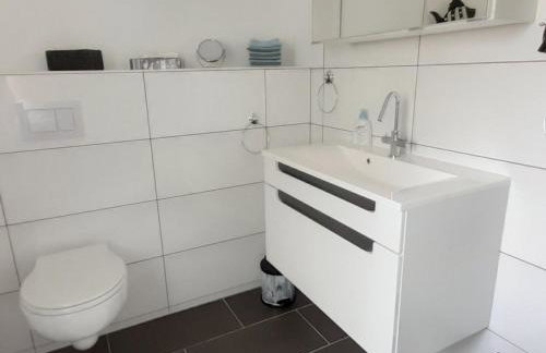 Ferienhaus Maag, 102qm - Photo 19