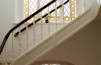 Bob W Lübeck Old Town - Foto 12