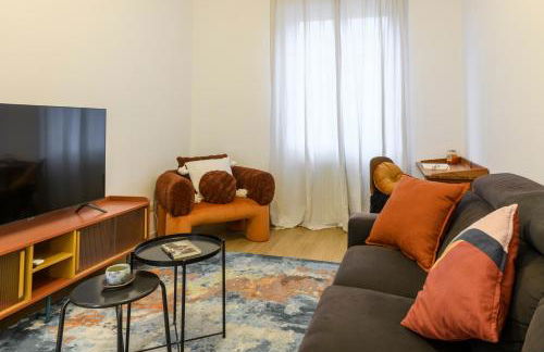 Masotto suite - 7sundays - Foto 6