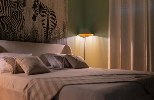 Jungle Apartment - Foto 27