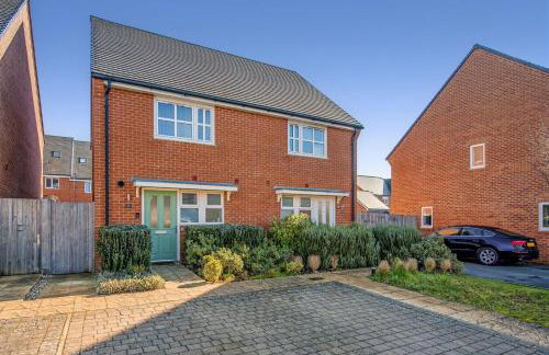 Lovely 2 bedroom home - Foto 18