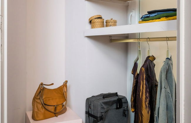 The Roman Empire Guesthouse - Foto 64