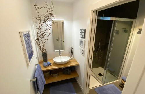 Pietraverdemare - Foto 72