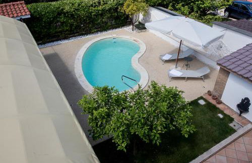 VILLA IARA - Foto 32