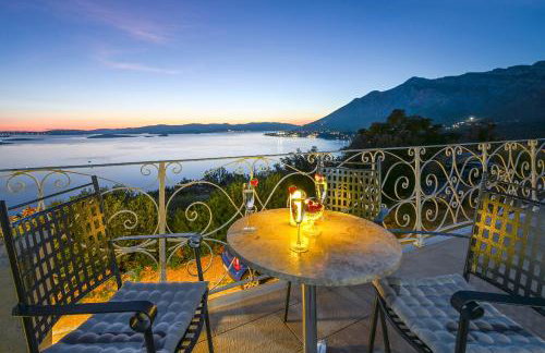 Ancora Mokalo Apartments - Photo 45