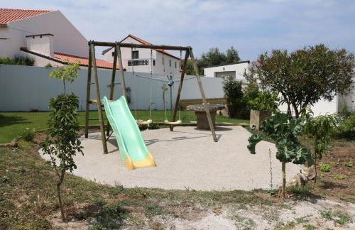 Casinha Verde - Foto 17