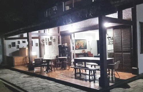 Sítio Preguiça - Foto 60