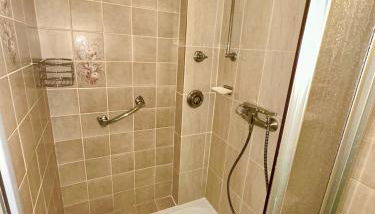 Akram Appartement V - für erholsame Ferien - Foto 3