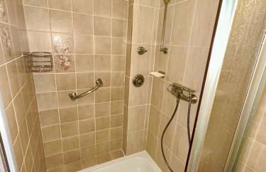 Akram Appartement V - für erholsame Ferien - Foto 3