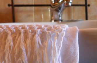 Agriturismo Oro di Berta - Foto 48