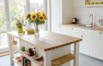 Fewo-Mundi - Foto 25