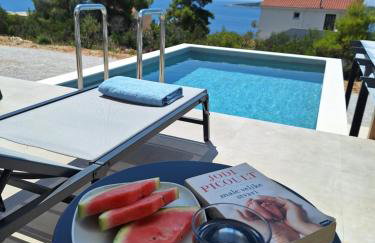 Villa Vista Nova - Foto 11