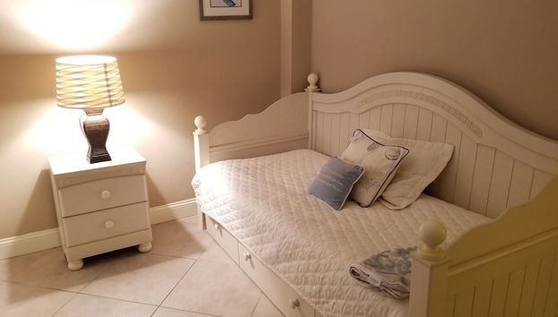 Surf Club I, 1405 - Foto 2, Habitación