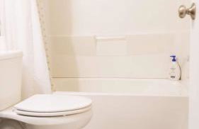 Cutie in Annapolis with Community beach access - Foto 46