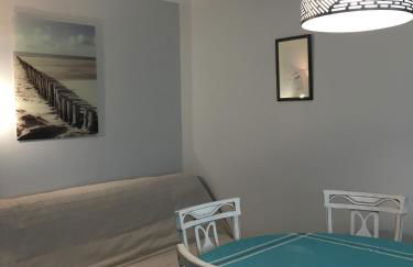 A 50m de la mer - Foto 8