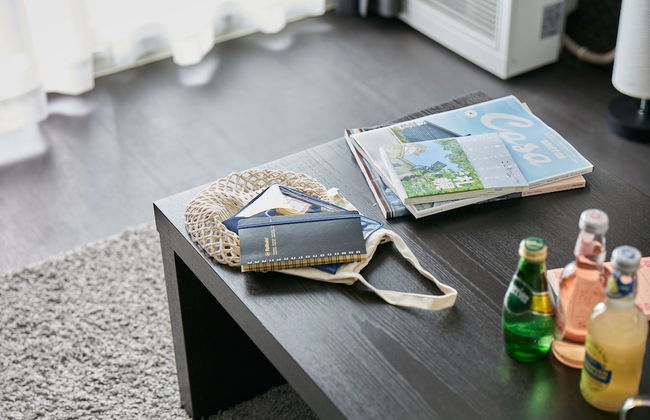 Pinn-N4E2Ⅰ - Foto 14