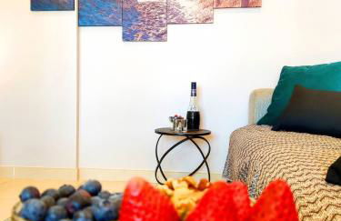 Beach Condo with Atlantic Ocean View by BeCherish - Foto 11