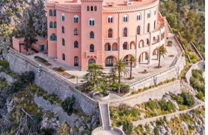 D'Amelio Sweet Home - Foto 32