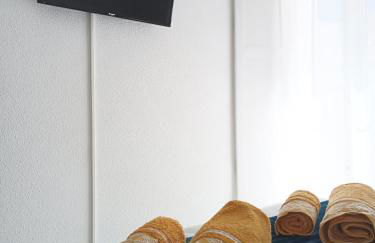 At Plaza del Duque - Foto 27