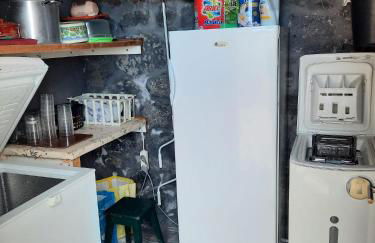 A Casa dos Meus Sonhos - Photo 20