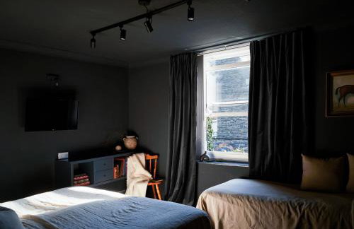 Cambridge House Sleeps 18 Central Windermere - Foto 23