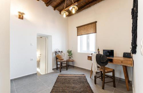 Yria Traditional House - Foto 50