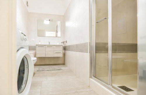 Aurora Residence - Foto 77