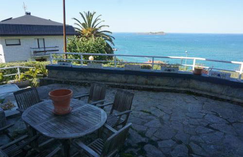 APARTAMENTO UXUE. - Foto 16