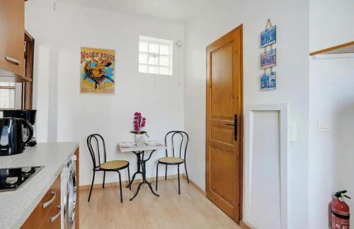 City Cottage le Montreuillois - Foto 15