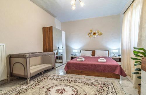 4 seasons home Ofrinio - Photo 2