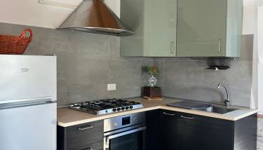 A Casa di Fabio - Foto 5