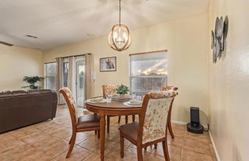 Blackfoot Two San Tan Valley - Foto 9