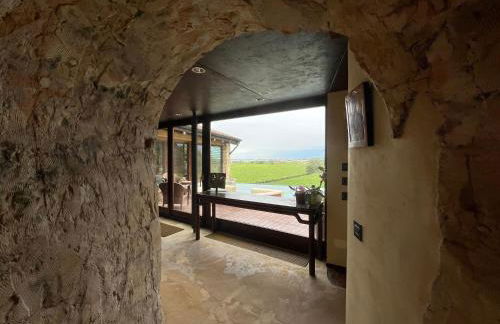 Large villa between Verona and Venice - Photo 22