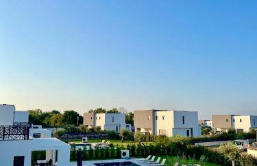 Funkey Villas Istria - Foto 1