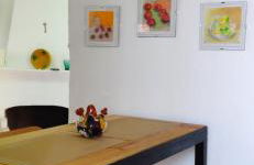 La Morada de Higuera - Foto 16