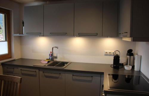 FeWo Fritz - Foto 10