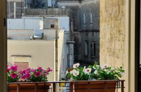 MOH - Il Maniero - Foto 37