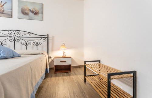 Appartamento Potenza 50 mt mare - Apulia Home - Foto 10