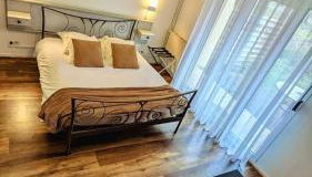 Residence Des Sources - Foto 2