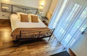 Residence Des Sources - Foto 2