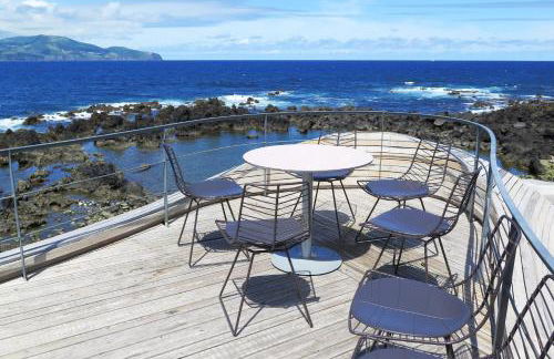 Areias da Prainha - Photo 14