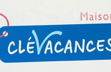 GITE DU TREUIL - Foto 18