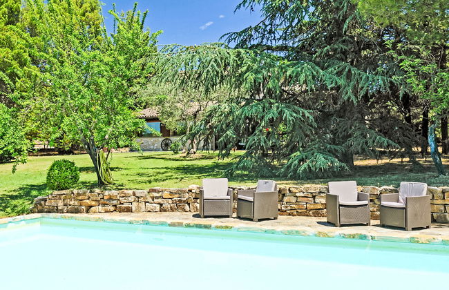 Holiday Home Casale Verciano by Interhome - Foto 54